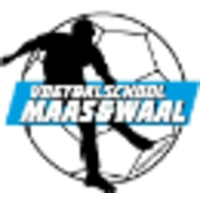 Voetbalschool Maas en Waal logo, Voetbalschool Maas en Waal contact details