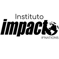 Instituto Impacto logo, Instituto Impacto contact details