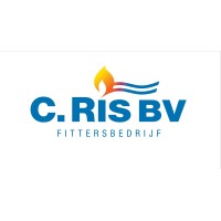 C.Ris - Assendelft logo, C.Ris - Assendelft contact details