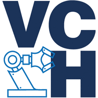 Vecotech logo, Vecotech contact details