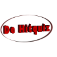 De Hitquiz logo, De Hitquiz contact details