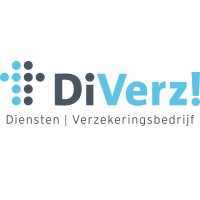 DiVerz! logo, DiVerz! contact details