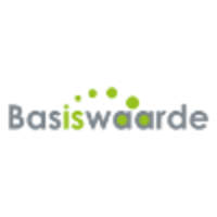 Basiswaarde logo, Basiswaarde contact details