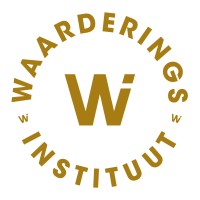 Waarderingsinstituut logo, Waarderingsinstituut contact details