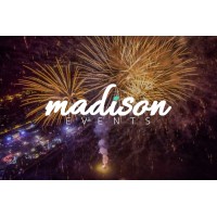 Madison Events Kft. logo, Madison Events Kft. contact details