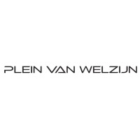 Plein van Welzijn logo, Plein van Welzijn contact details