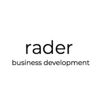 Rader Business Development logo, Rader Business Development contact details