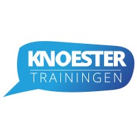 Knoester Trainingen logo, Knoester Trainingen contact details