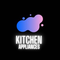 Kitchen Appliances logo, Kitchen Appliances contact details