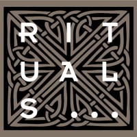 Rituals Cosmetics Norway logo, Rituals Cosmetics Norway contact details