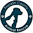 Franklin County Humane Society logo, Franklin County Humane Society contact details