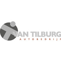 Autobedrijf Van Tilburg logo, Autobedrijf Van Tilburg contact details