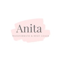 Anita de Haas logo, Anita de Haas contact details