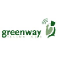 Greenway Telematics logo, Greenway Telematics contact details