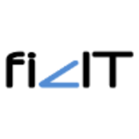 Fiz IT logo, Fiz IT contact details