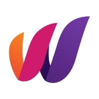 World Mobile Group logo, World Mobile Group contact details