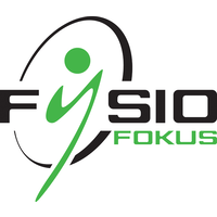 FysioFokus Mellerud AB logo, FysioFokus Mellerud AB contact details