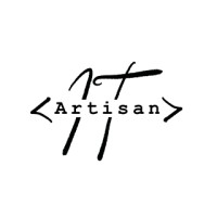 Artisan IT logo, Artisan IT contact details