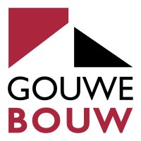 Platem Bouw B.V. logo, Platem Bouw B.V. contact details