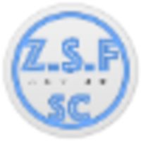 Z.s.F. Advies sc. logo, Z.s.F. Advies sc. contact details