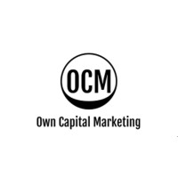 Own Capital Marketing logo, Own Capital Marketing contact details