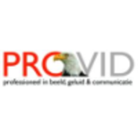 Provid Audiovisuele Facilitaire Services logo, Provid Audiovisuele Facilitaire Services contact details