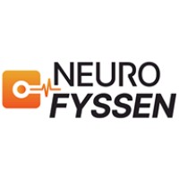 Neurofyssen logo, Neurofyssen contact details