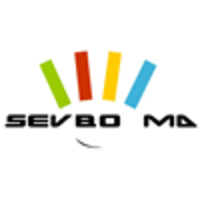 Sevbo MD B.V. logo, Sevbo MD B.V. contact details