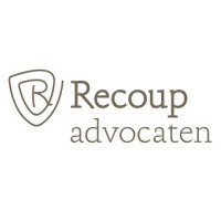 Recoup advocaten logo, Recoup advocaten contact details