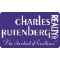 Charles Rutenberg Realty Inc. logo, Charles Rutenberg Realty Inc. contact details