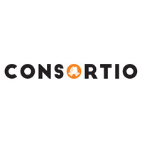 Consortio Europe logo, Consortio Europe contact details