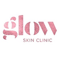 Glow Skin Clinic logo, Glow Skin Clinic contact details