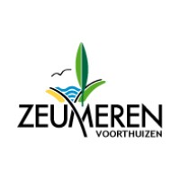 Zeumeren logo, Zeumeren contact details