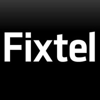 Fixtel logo, Fixtel contact details