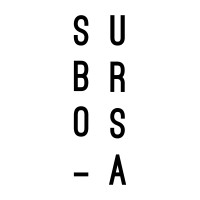 Subrosa logo, Subrosa contact details