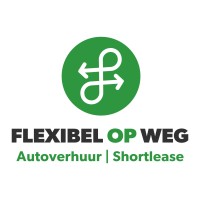 Flexibel op weg - Autoverhuur en shortlease logo, Flexibel op weg - Autoverhuur en shortlease contact details