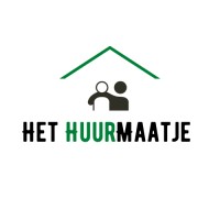 Het HuurMaatje logo, Het HuurMaatje contact details