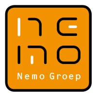 Nemo groep b.v. logo, Nemo groep b.v. contact details