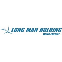 Long Man Holding logo, Long Man Holding contact details