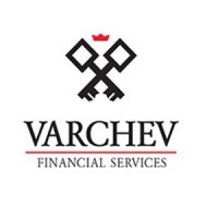 Varchev Finance logo, Varchev Finance contact details