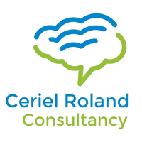 Ceriel Roland Consultancy logo, Ceriel Roland Consultancy contact details