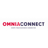 Omnia Connect B.V. logo, Omnia Connect B.V. contact details