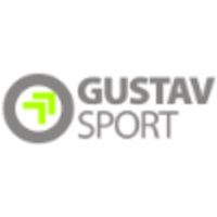 Gustav Sport logo, Gustav Sport contact details