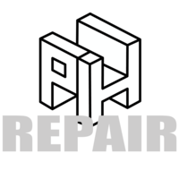 PH Repair BV logo, PH Repair BV contact details