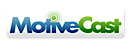 MotiveCast logo, MotiveCast contact details