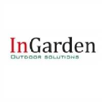 InGarden Nederland logo, InGarden Nederland contact details