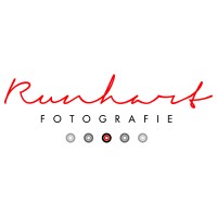 Runhart Fotografie logo, Runhart Fotografie contact details