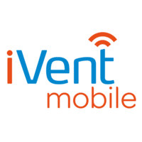 iVent Mobile BV logo, iVent Mobile BV contact details