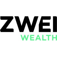 ZWEI Wealth logo, ZWEI Wealth contact details