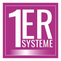 Le Premier Systeme logo, Le Premier Systeme contact details